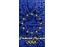 Traduceri rapide Ploiesti & Romania Ai un proiect? Lasă-ne un mesaj!  info@traduceri-romania.ro  Traduceri autorizate, traduceri legalizate